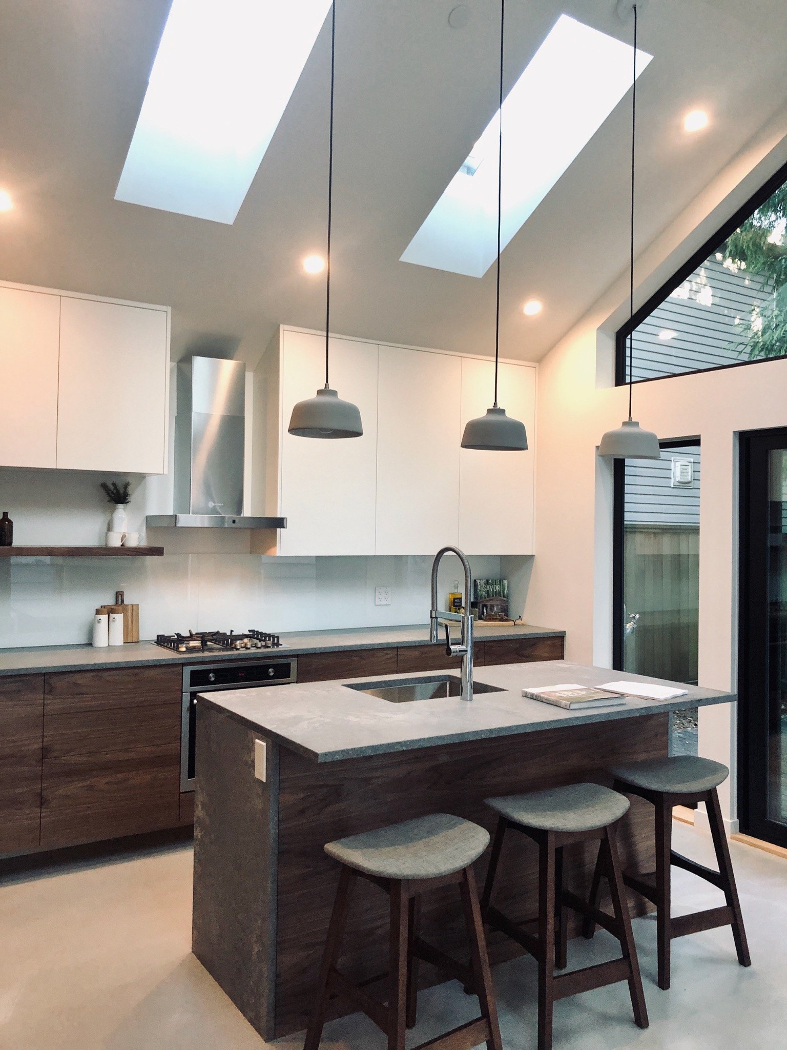 Vancouver Laneway Homes supporting image.
