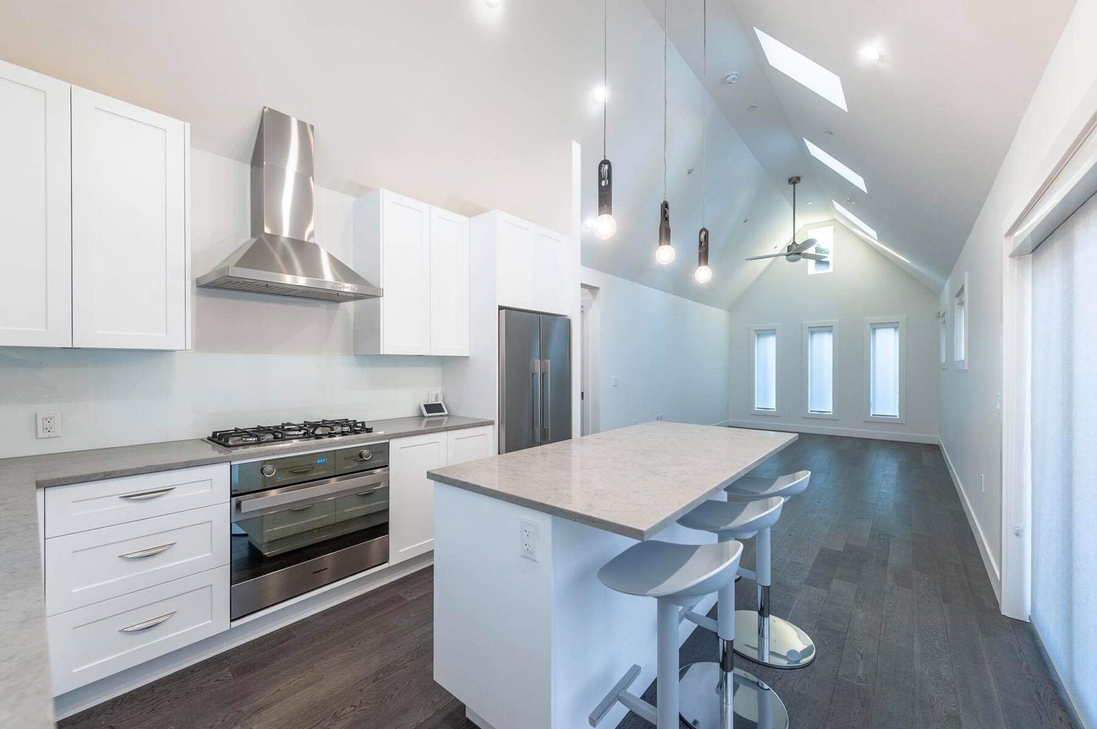 Vancouver Laneway Homes supporting image.